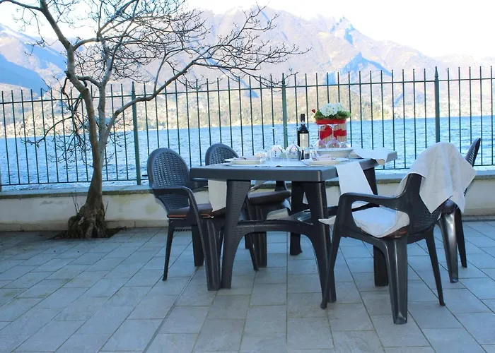 Romantic Dream On The Apartamento *