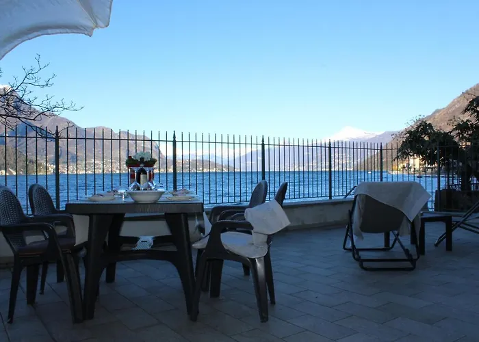 Romantic Dream On The Apartamento