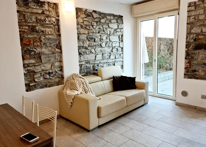 Romantic Dream On The Apartamento