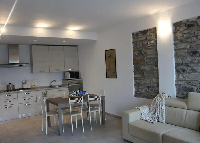 Romantic Dream On The Apartamento