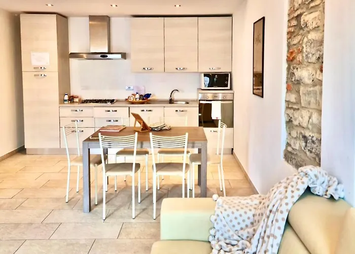 Romantic Dream On The Apartamento
