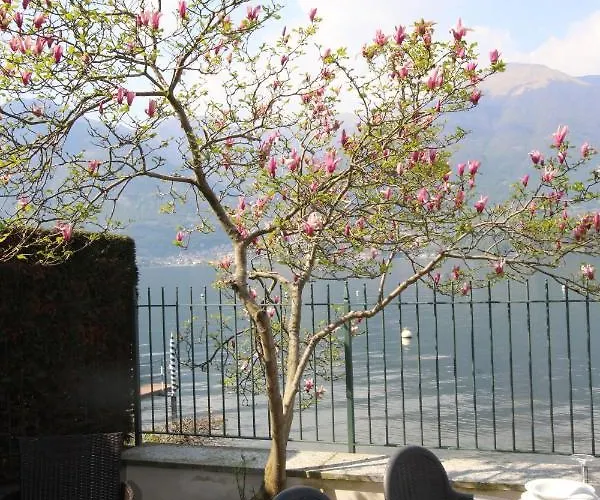Apartamento Romantic Dream On The *